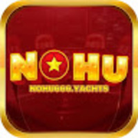 nohu666yachts