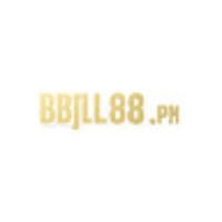 BBJL