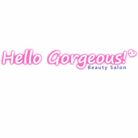 Hello Gorgeous Beauty Salon