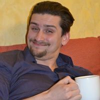 Stanislav  Kovaljov