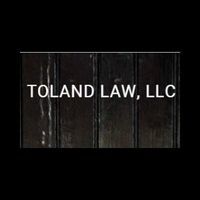 Toland Law, LLC