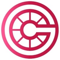 ChongToiCo | Nền Tảng Giải Trí Trực Tuyến Dành Cho Thế Hệ Chống Tối Cổ