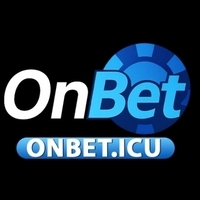 Cổng Game Onbet