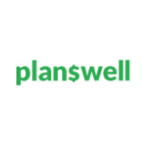 Planswell 