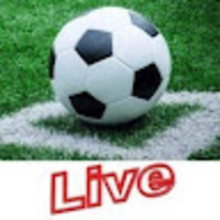 Trực tiếp bóng đá