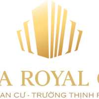 mega royal city
