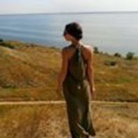 Дзвенислава Світла