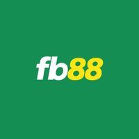 FB88