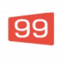 Bong99 – Nhà Cái Cá Cược Bóng Đá Uy Tín Hàng Đầu
