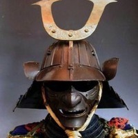 Shiroyama 