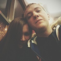 Саша Иксанов