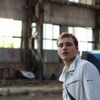 Andrey Semyonov