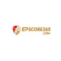 Epscore365
