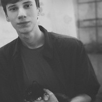 Peter Savchenko