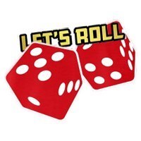 Lets Roll