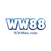 WW88