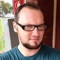 Vladislav Gavrilovich