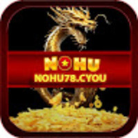 Nohu78 ⭐️ Trang Chủ Nhà Cái Nhận Quà Tặng Hàng Ngày