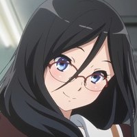 ArisuChan