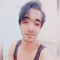 Ash Bn