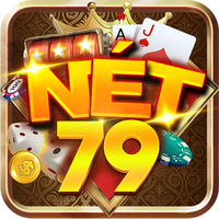 NET79 - Link Truy Cập Cổng Game Net79.dev 2025