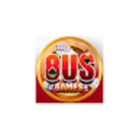 8US GAME - Trang Chủ Tải APP 8US Club Cho APK/IOS