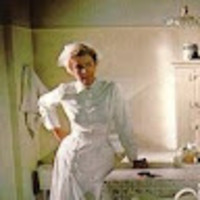 Иулия Климова