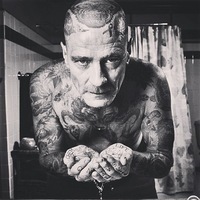 Кирилл Вакх