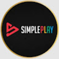 สล็อตเว็บตรง ไม่มีขั้นต่ำ PG SLOT ลิขสิทธิ์แท้ แตกง่ายทุกเกม