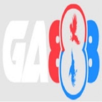 GA888 vritana⭐️ Nhà cái đá gà uy tín Ga888 #1 2025 ✔️ Code Tân Thủ 188K