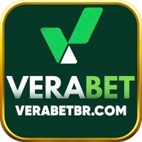VERABET