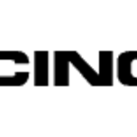 PiercingLine 