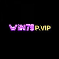 Win79