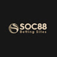 SOC88 ASIA