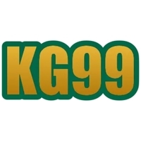 KG99 Game