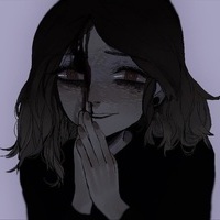 S͌̍̏ͮͧ̄͑͂͋̑̌̋̀̅ͪ̋̕͟͏̡̤̝̙͇̻̖̝͔̗͚̬͕̀Ą̷̡̛̠͈̗͎̞̟̭̂ͥ̏ͮͭ́̒ͣ̿͛̕Dͥ͋̈́ͦͩ̆̔̿̍ͧ͛̃̓̽ͣͧ̿̚҉̨̝͕͕̰̱̻͙͕̗͢͟