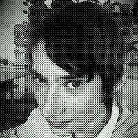 Vlad Epifan