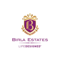 Birla Trimaya