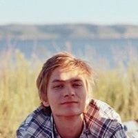 Yaroslav  Yazykov