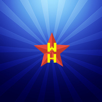 Wonder Human