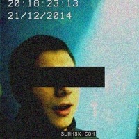 Игорь Фадеев