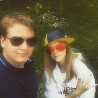 Владимир Вашкин