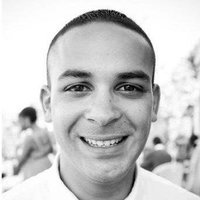 Mehdi Benaniba