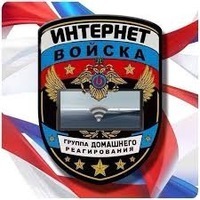 Андрей Кургузиков