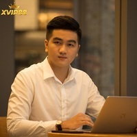 Trương Minh Hùng 