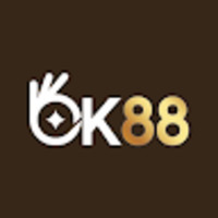 OK88 - ok88.design – Sân chơi đẳng cấp dành cho tín đồ giải trí thời đại số!