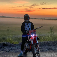 Akulenok089
