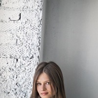 Саша Кирьякова