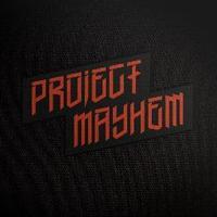 Project Mayhem
