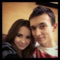 Владимир Давыдов